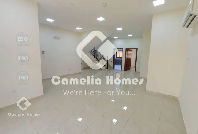 58524191 - Property Image 2