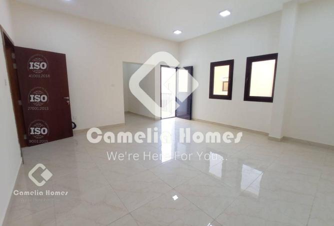 58524191 - Property Main Image