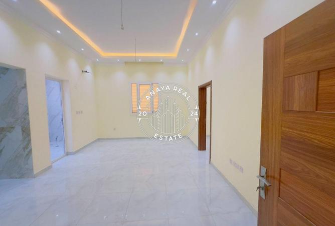 57512799 - Property Main Image