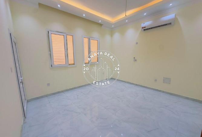 57512799 - Property Image 3