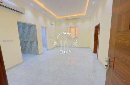 Villa - 2 Bedrooms - 1 Bathroom for rent in Al Kharaitiyat - Al Kharaitiyat - Al Kharaitiyat - Umm Salal Mohammed
