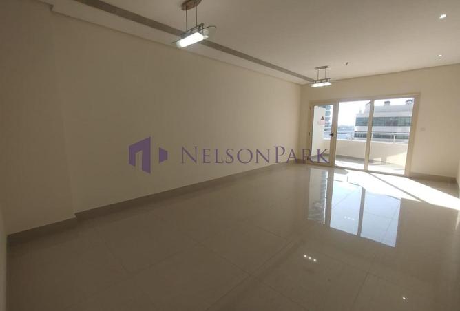 1001811 - Property Image 2