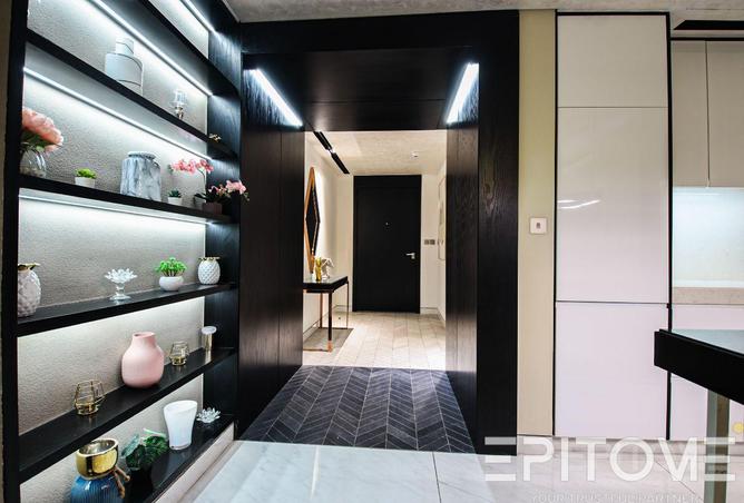 58308884 - Property Main Image