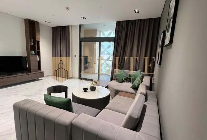 63365858 - Property Image 3