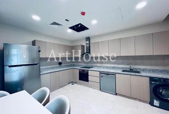 54928529 - Property Image 3