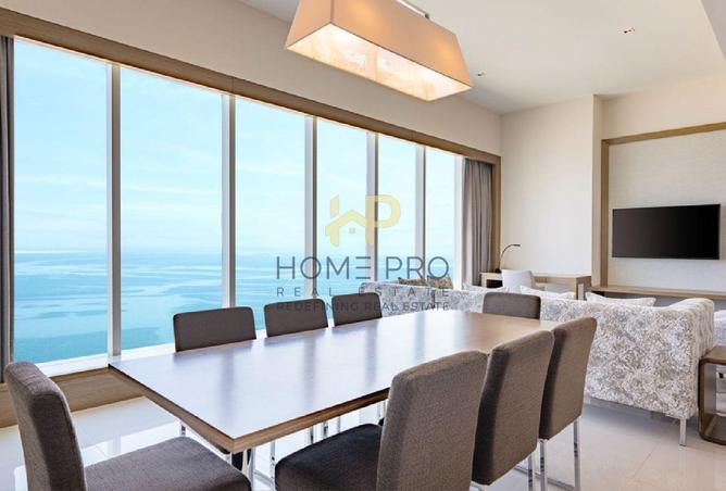 53571580 - Property Image 3