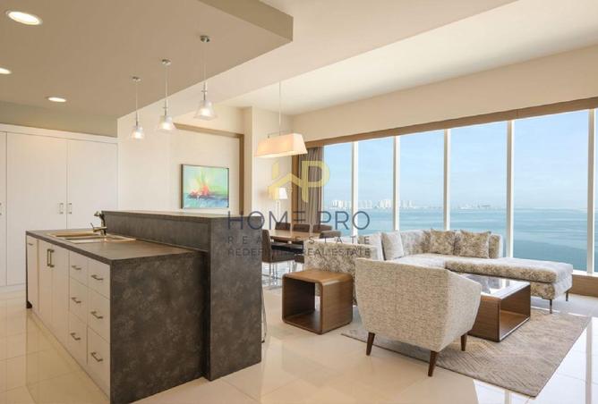 53571580 - Property Main Image