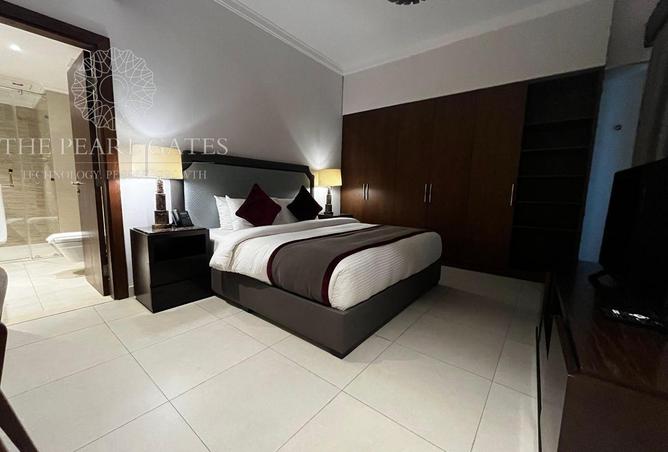 52501262 - Property Image 3