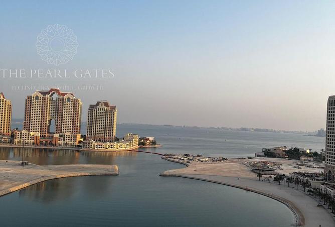 52501262 - Property Image 2