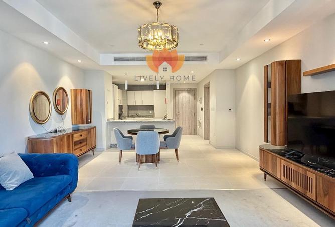 54393561 - Property Image 3