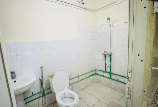 51997091 - صورة العقار 3