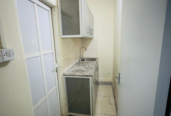 51997091 - صورة العقار 2