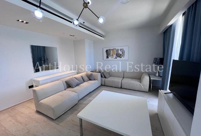 53470777 - Property Image 2