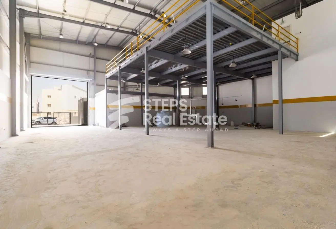 60778252 - Property Main Image