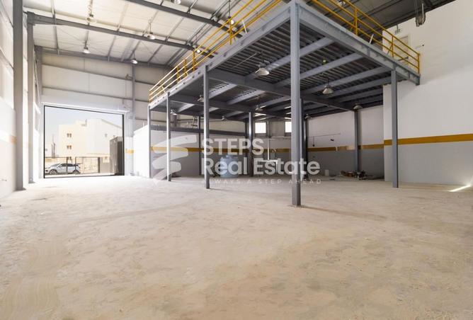 60778252 - Property Main Image