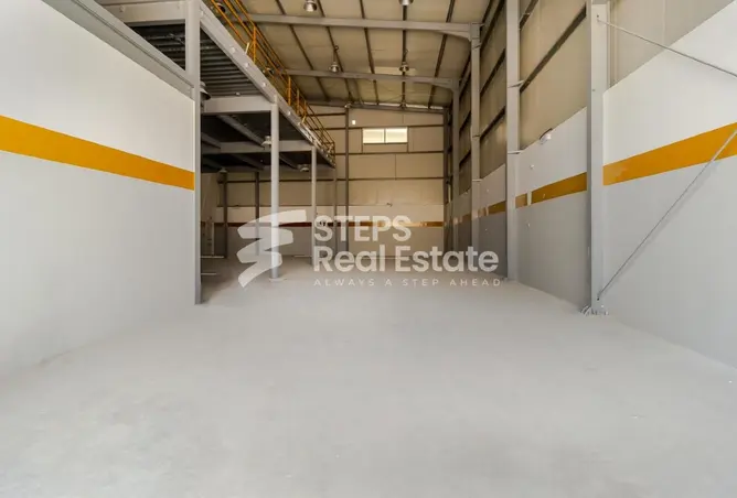60778252 - Property Image 2