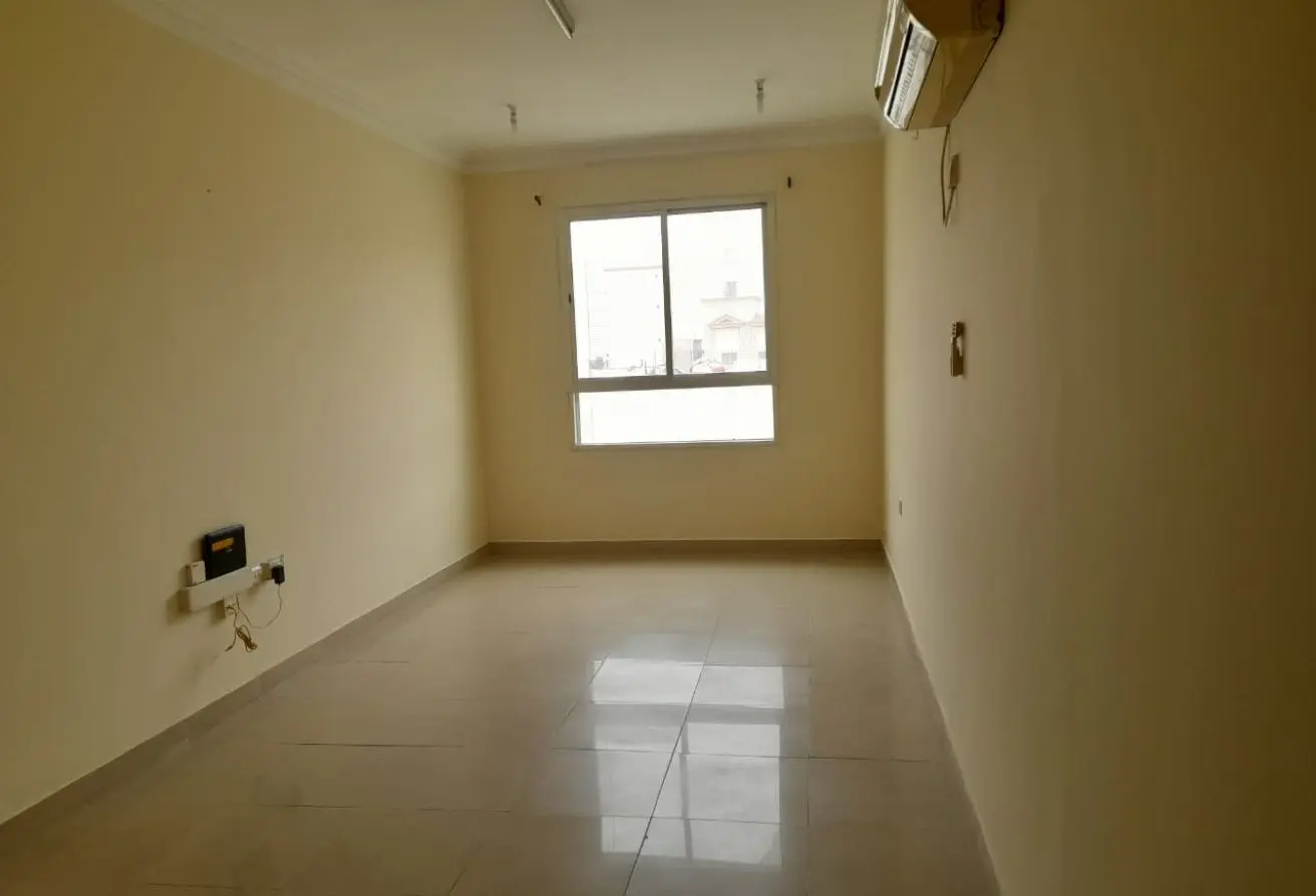 63975759 - الصورة الرئيسية للعقار