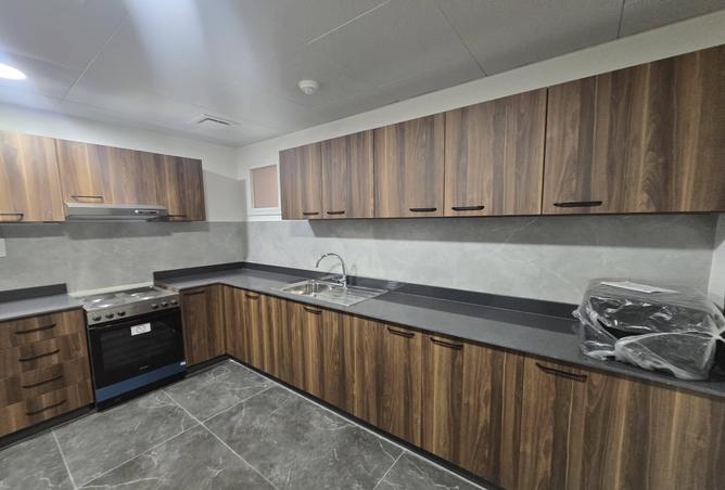 1010867 - Property Image 3