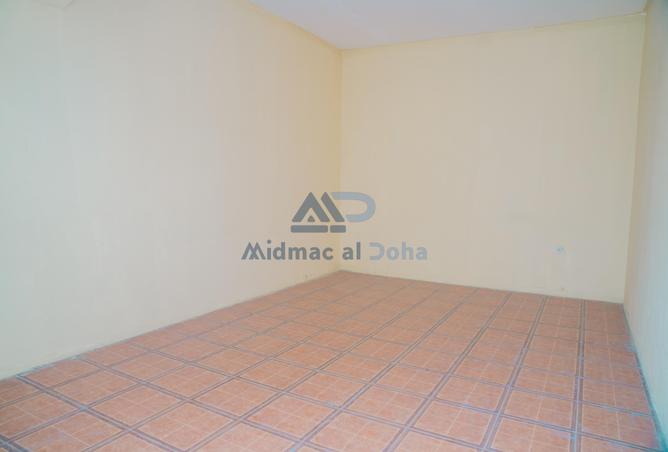 51768417 - صورة العقار 2