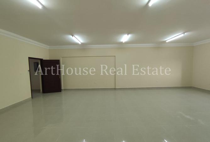 1027733 - صورة العقار 3