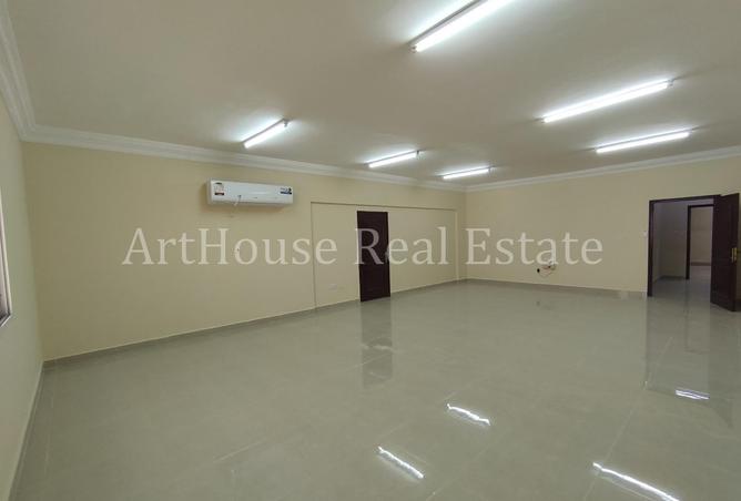 1027733 - صورة العقار 2