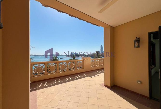 58148102 - Property Image 3