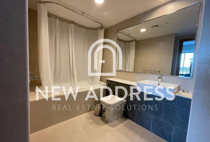 999670 - صورة العقار 2