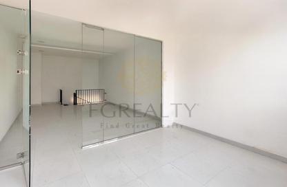 Shop - Studio - 1 Bathroom for rent in Bu Hamour Street - Abu Hamour - Doha