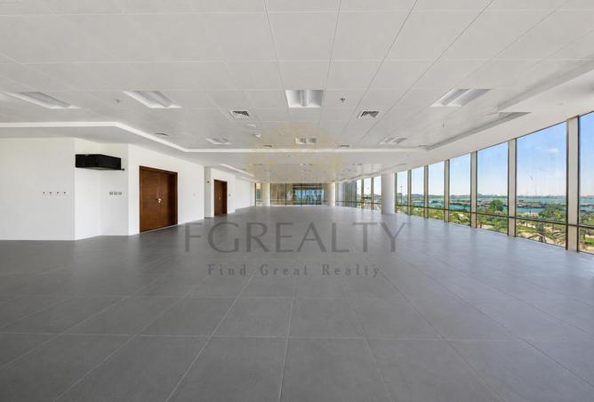 58521973 - Property Image 2