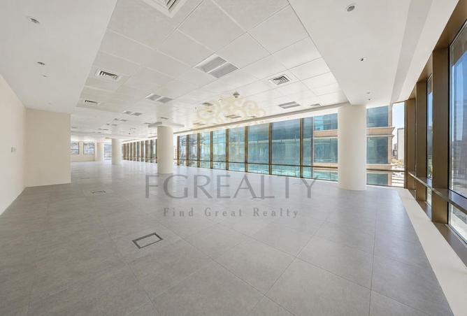 58521973 - Property Main Image