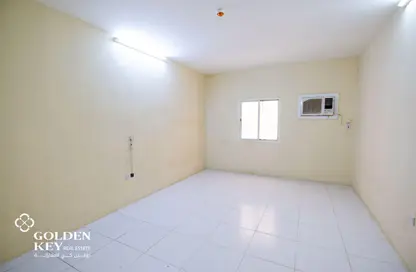 وحدات مُجمعة للإيجار - 2 غرف نوم للايجار في المنطقة الصناعية 5 - المنطقة الصناعية - المنطقة الصناعية - الدوحة