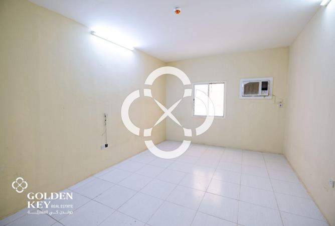 52500074 - الصورة الرئيسية للعقار