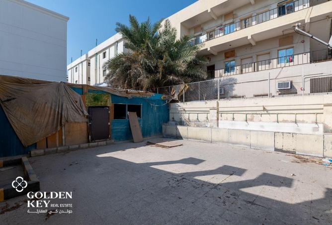 52500074 - Property Main Image