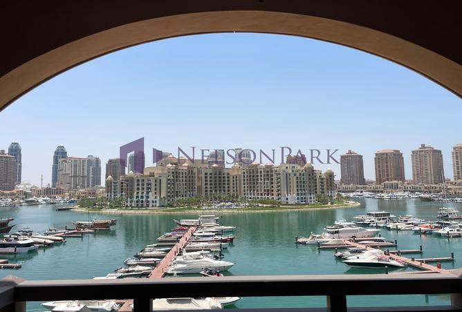 989614 - صورة العقار 3