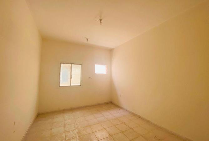 58414634 - صورة العقار 2