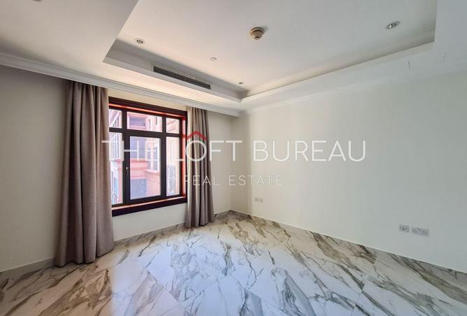 1003884 - Property Image 3