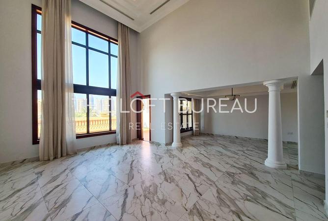 1003884 - Property Main Image