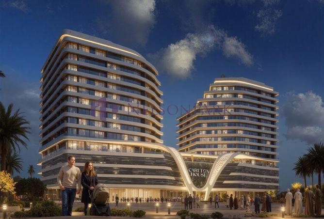 51624666 - صورة العقار 3