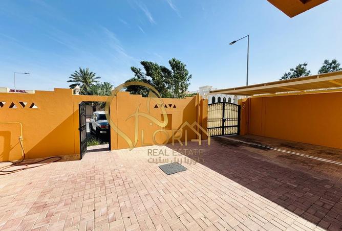 53669779 - Property Image 2