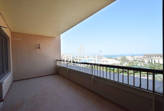 53332036 - صورة العقار 3