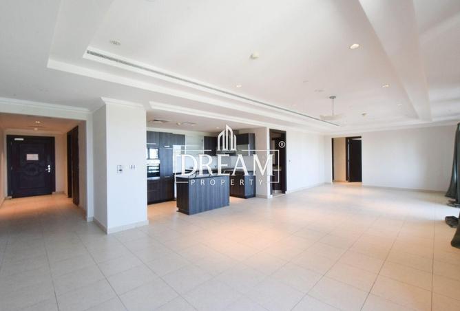 53332036 - الصورة الرئيسية للعقار