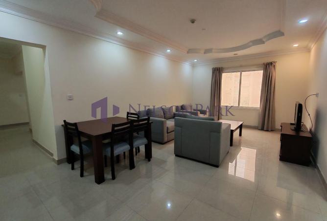 54345834 - Property Main Image