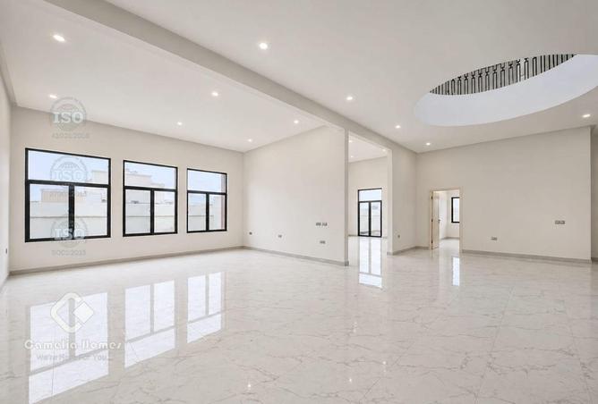 55078041 - Property Main Image