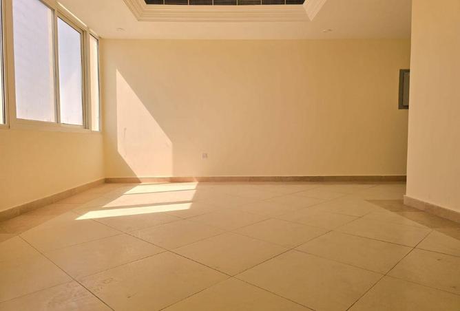 51670955 - Property Image 3