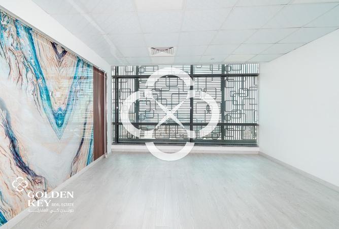 53813166 - Property Image 3