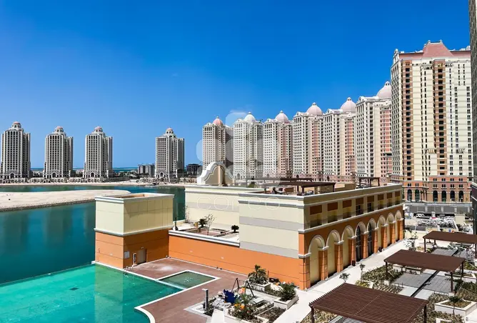 63310673 - Property Image 3