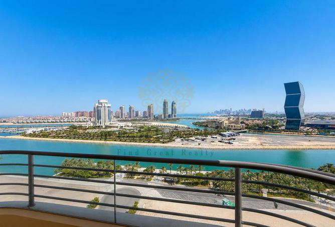 61958109 - Property Image 3