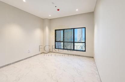 Apartment - 3 - 4 for sale in Lusail Residence - Marina District - Lusail Apartment - 3 - 4 for sale in Lusail Residence - Marina District - Lusail