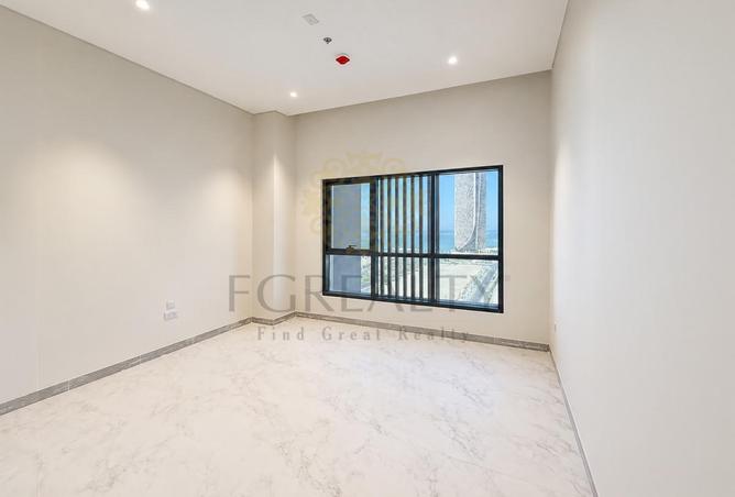 61958109 - Property Image 2