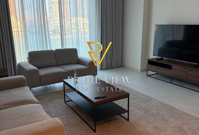 59778658 - Property Image 2